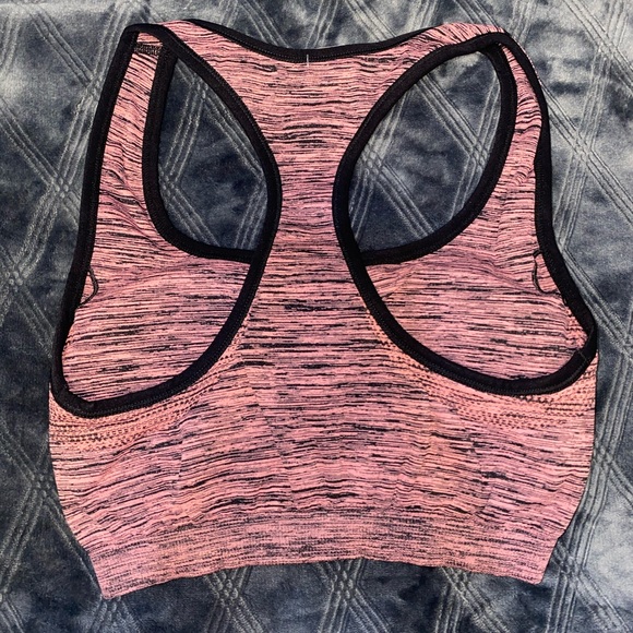 NWT 3-Piece Nikibiki Gym Set M/L - Picture 3 of 15